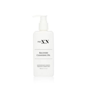 Pro XN RECOVERY CLEANSING OIL
