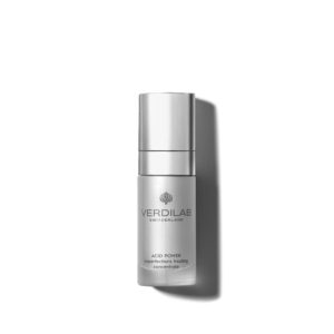 Verdilab Acid Power Imperfections Treating Concentrate