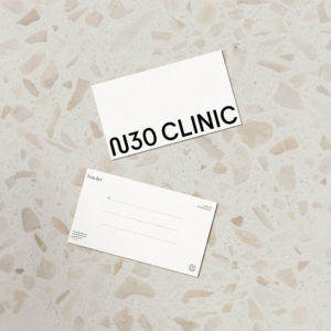 Voucher N30 Clinic