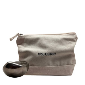 Travel Set