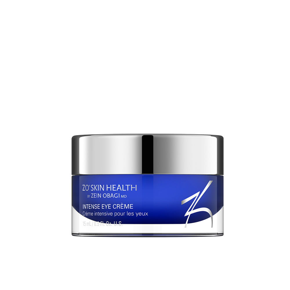 ZoSkin Intense Eye Creme