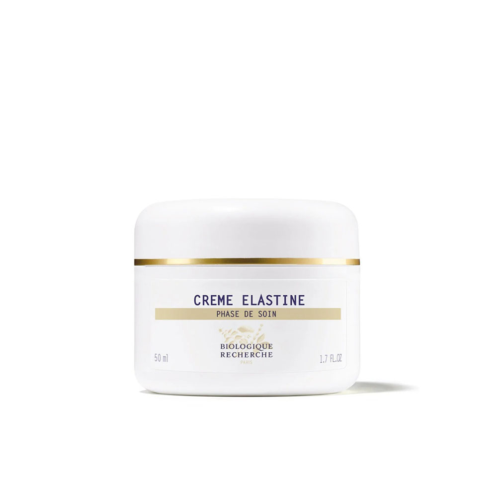 Bilogique Serum Elastine