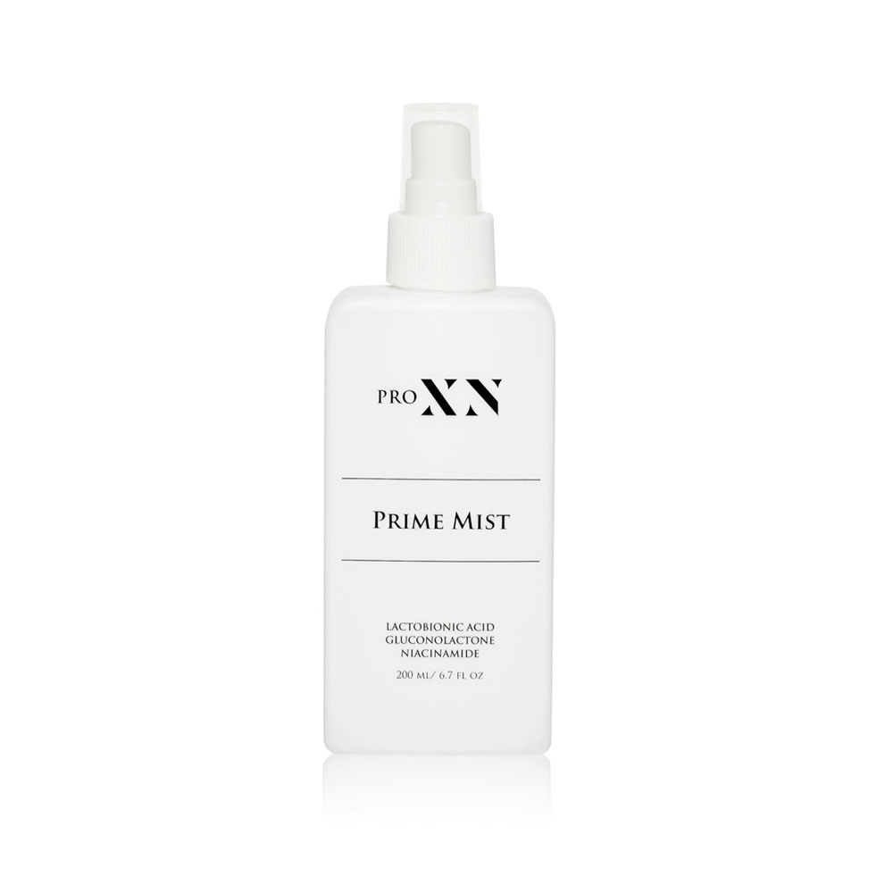 Pro XN PRIME MIST