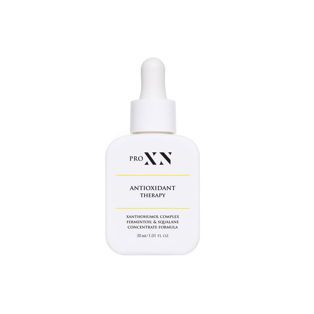 Pro XN Antioxidant Therapy