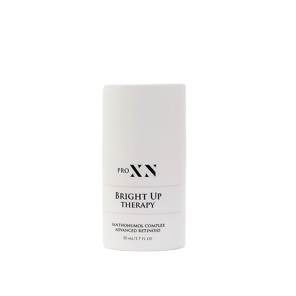 Pro XN Bright Up Therapy