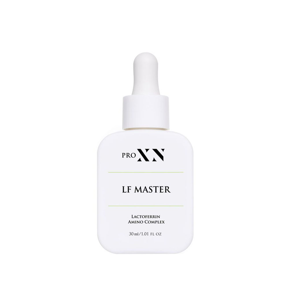 Pro XN LF Master