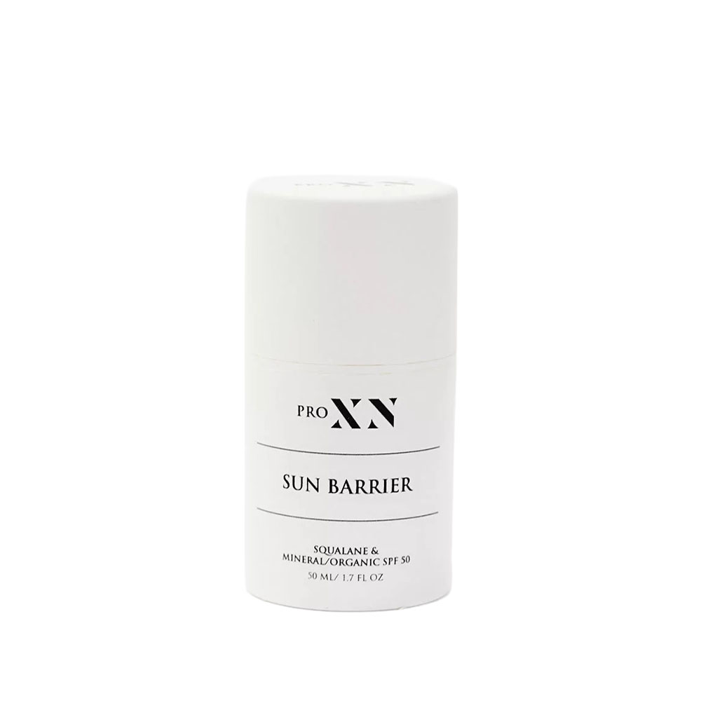 Pro XN Sun Barrier
