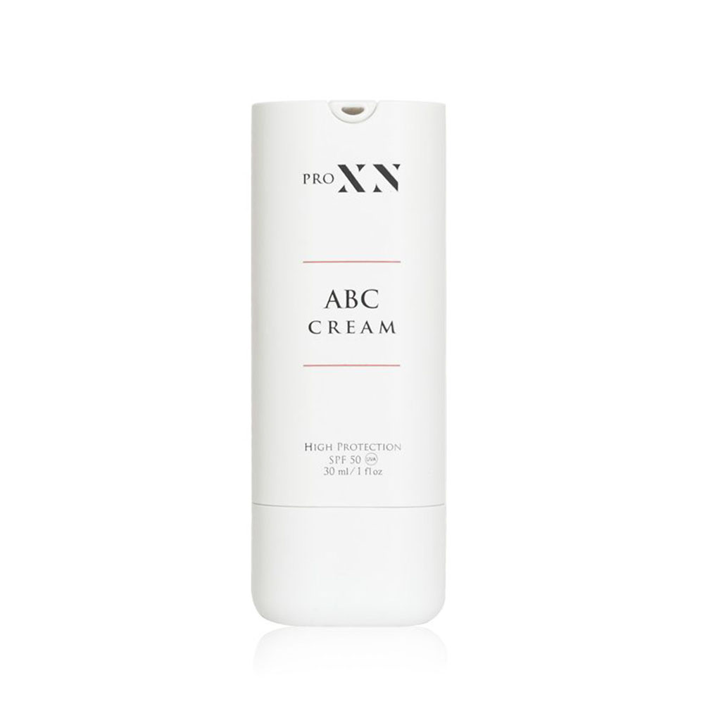 Pro XN ABC Cream