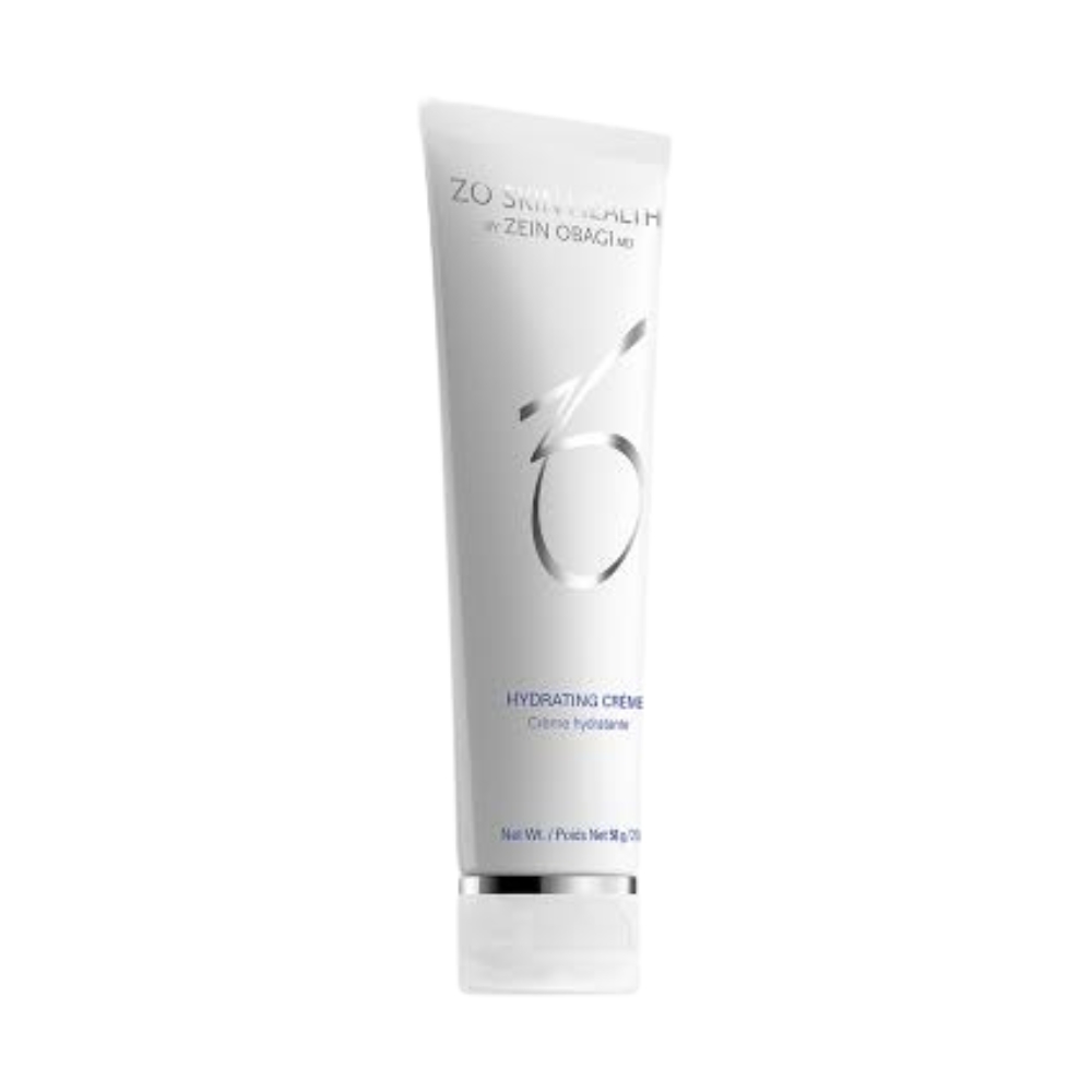 ZO Skin Health Hydrating Creme Travelsize