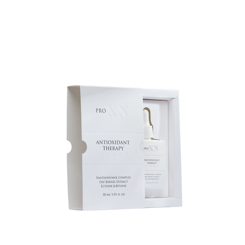 Pro XN Antioxidant Therapy Light