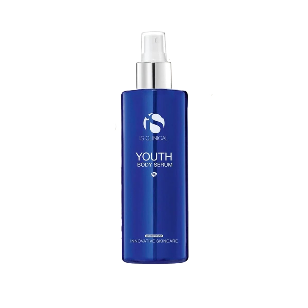 Bioclear® Face Lotion