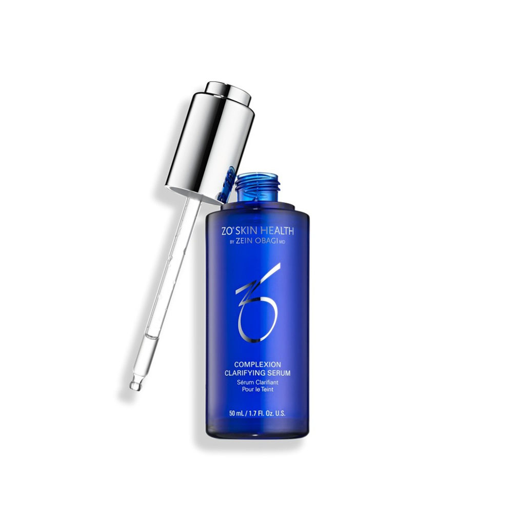 ZoSkin Complexion Clarifying Serum
