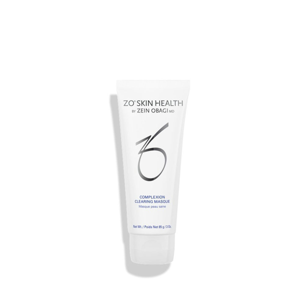 ZoSkin Complexion Cleansing Masque