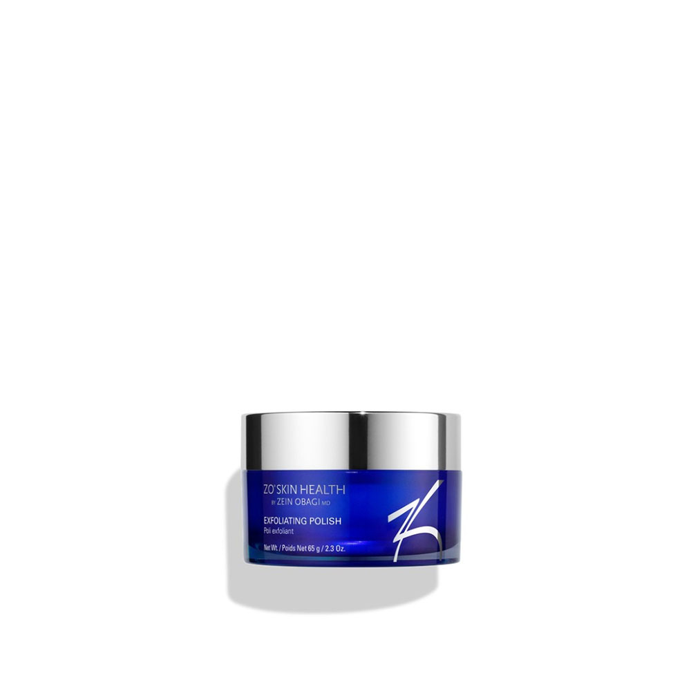 ZoSkin Exfoliating Polish