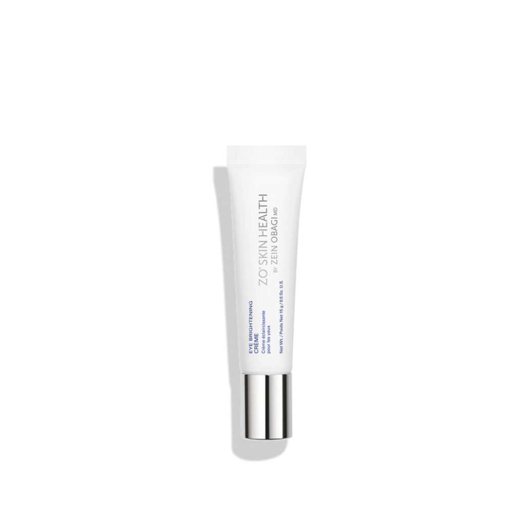 ZoSkin Eye Brightening Creme