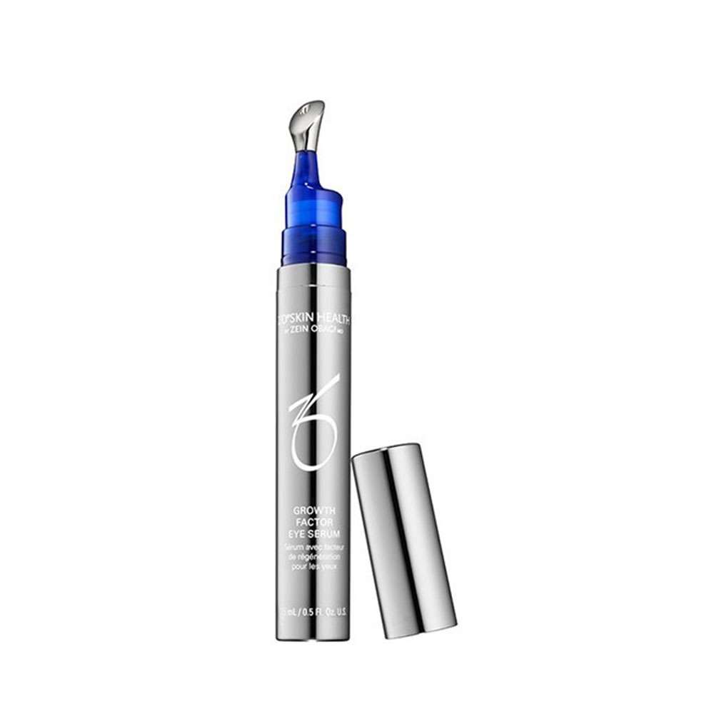 ZoSkin Growth Factor Eye Serum