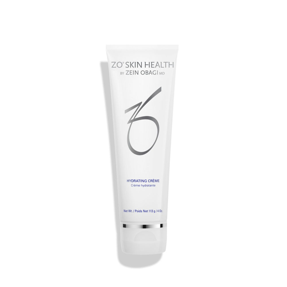 ZoSkin Hydrating Creme