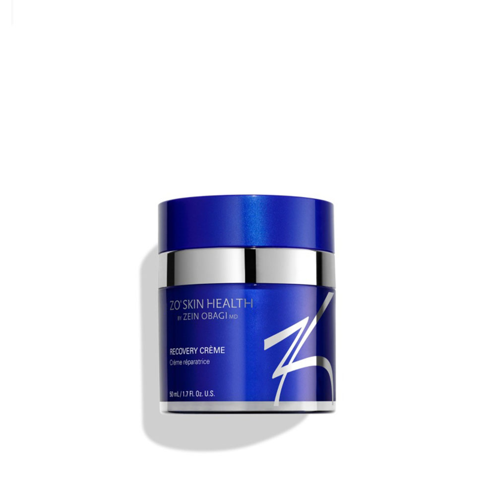 ZoSkin Recovery Creme