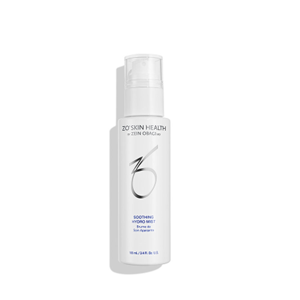 ZoSkin Soothing Hydro Mist