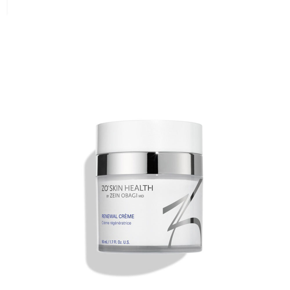 ZoSkin Renewal Creme
