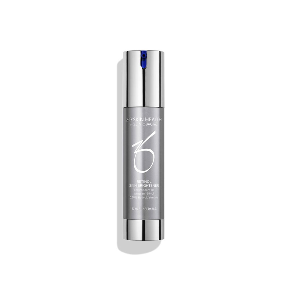 ZoSkin Retinol Skin Brightener 0,25%