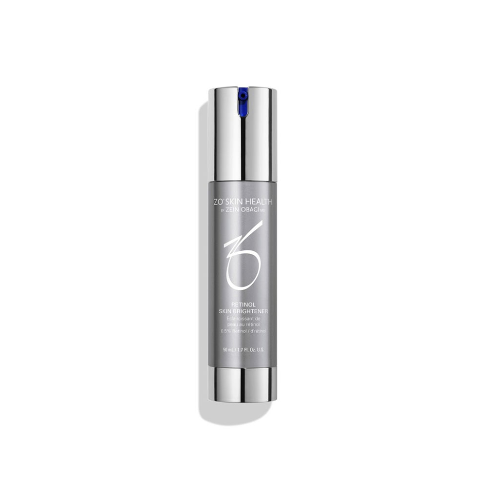 ZoSkin Retinol Skin Brightener 0,5%