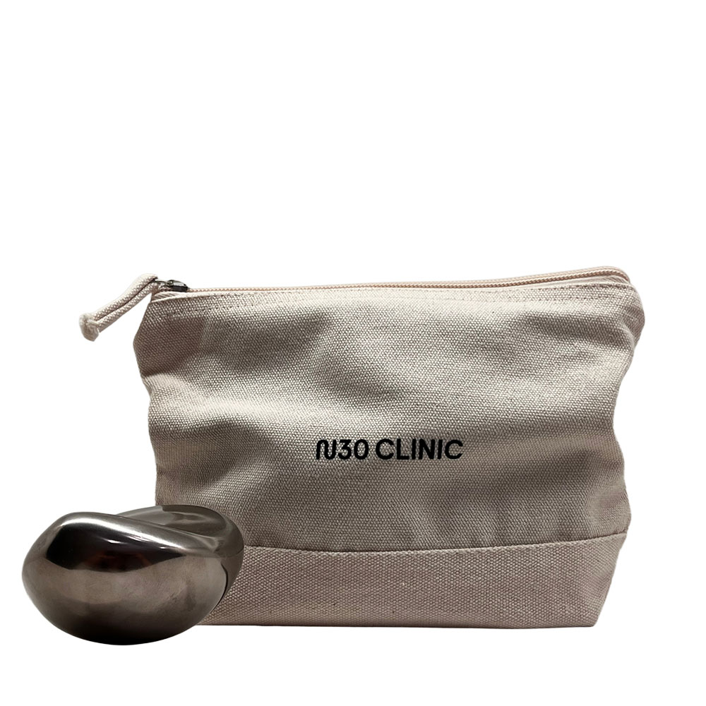 Travel Set