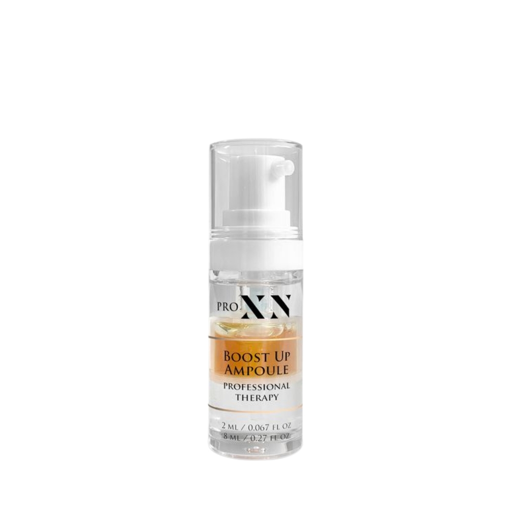 Pro XN Boost Up Ampoule