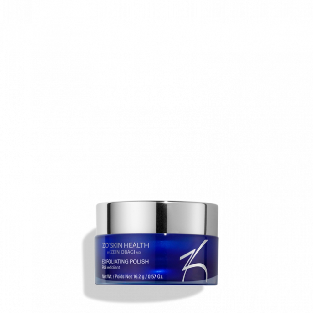 ZO Skin Health Exfoliating Polish Travelsize